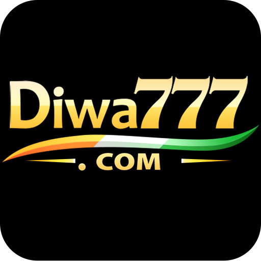 DIWA 777 logo