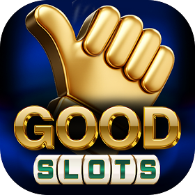 Good Slots logo